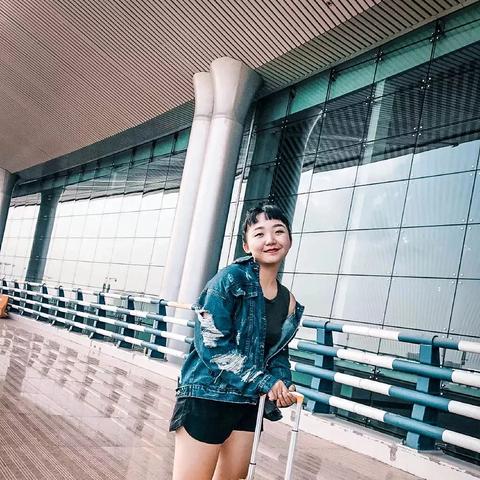 tiktok拼五官在哪玩 衍生的长尾关键词是那些 