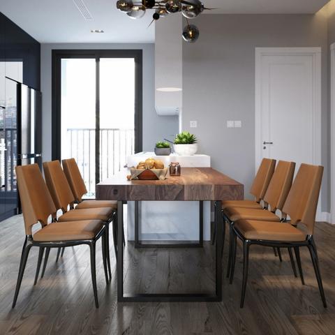 哪个城市划入合肥市了