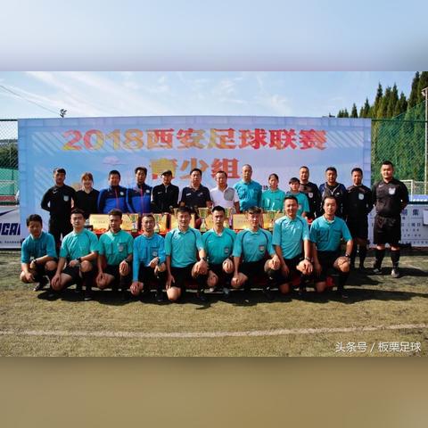 西安市凤杨小学怎么样