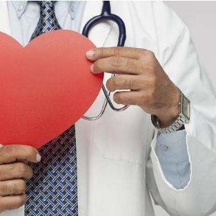 2016厦门生育保险的相关长尾关键词有哪些