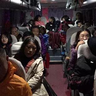 哈尔滨永吉食物相关长尾关键词有哪些