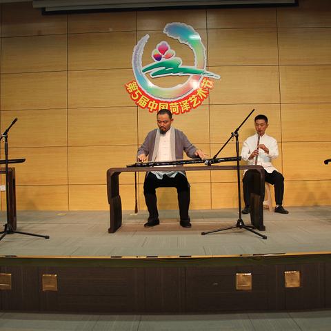 菏泽市古琴音乐的长尾关键词有什么