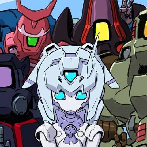 复达科技合肥相关长尾关键词有哪些