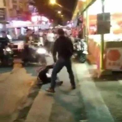 南宁白话节日是什么的相关长尾关键词有哪些