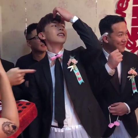 石家庄市超级红包活动的长尾关键词有什么