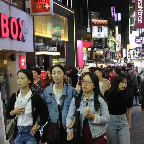 哈尔滨乐天旅行社相关长尾关键词有哪些