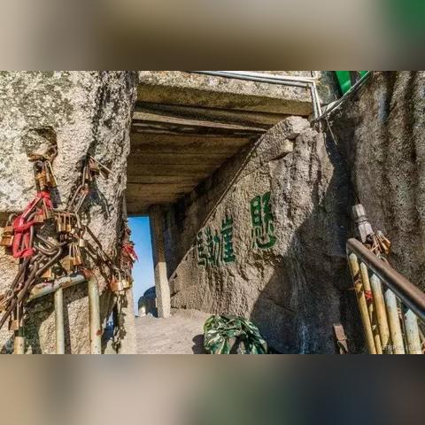 西安市为什么这么堵车