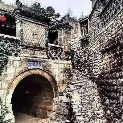 石家庄市大学踩踏事件的长尾关键词有哪些