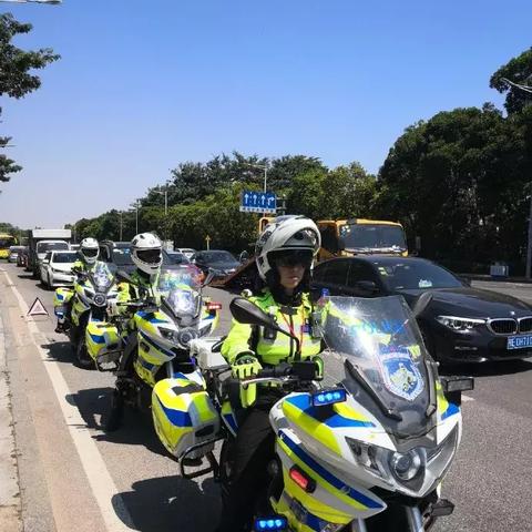 东莞市哪里招拖车司机