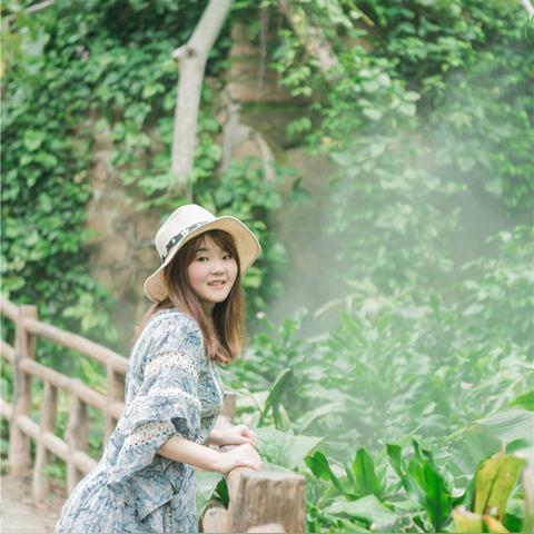 厦门植物园周围景点的相关长尾关键词有哪些