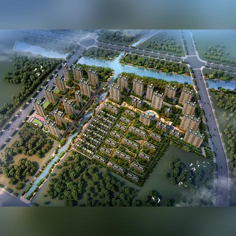 临沂市万城置业法人的长尾关键词有什么