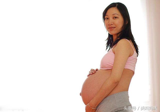 孕妇有哪些不寻常的症状需要注意