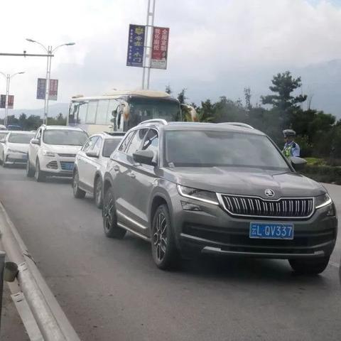 大理九月份的天气的长尾关键词有什么