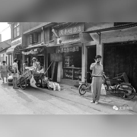 无锡市哪里有卖皮带盘的