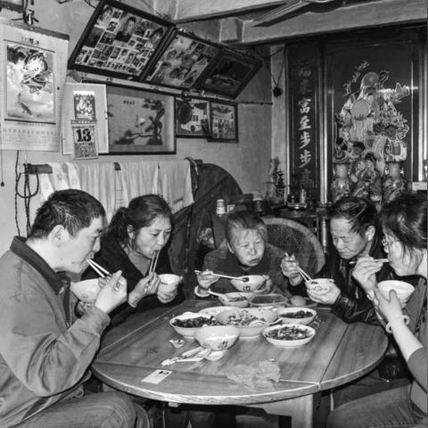 无锡市哪里有卖相机的