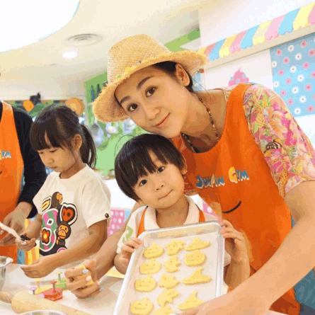 零下5到5穿什么