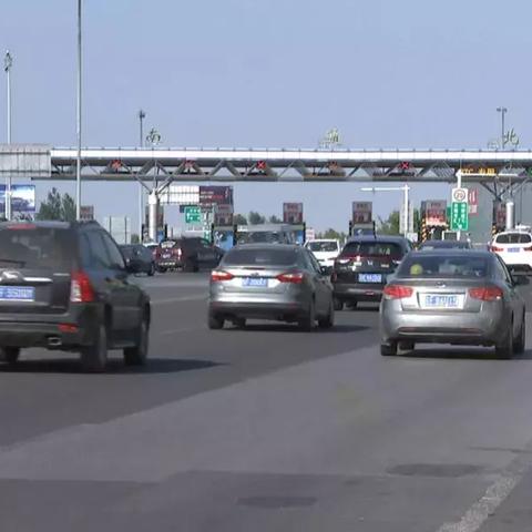 南通市退休怎么补缴社保