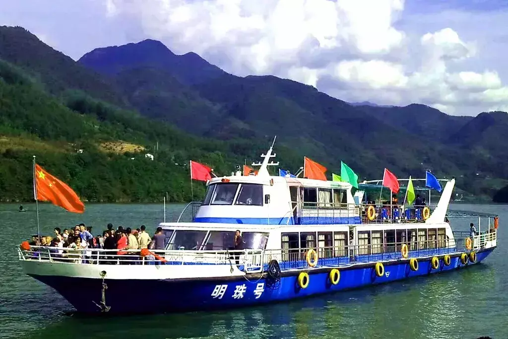 线下店如何引流客流 如何引流客流框架