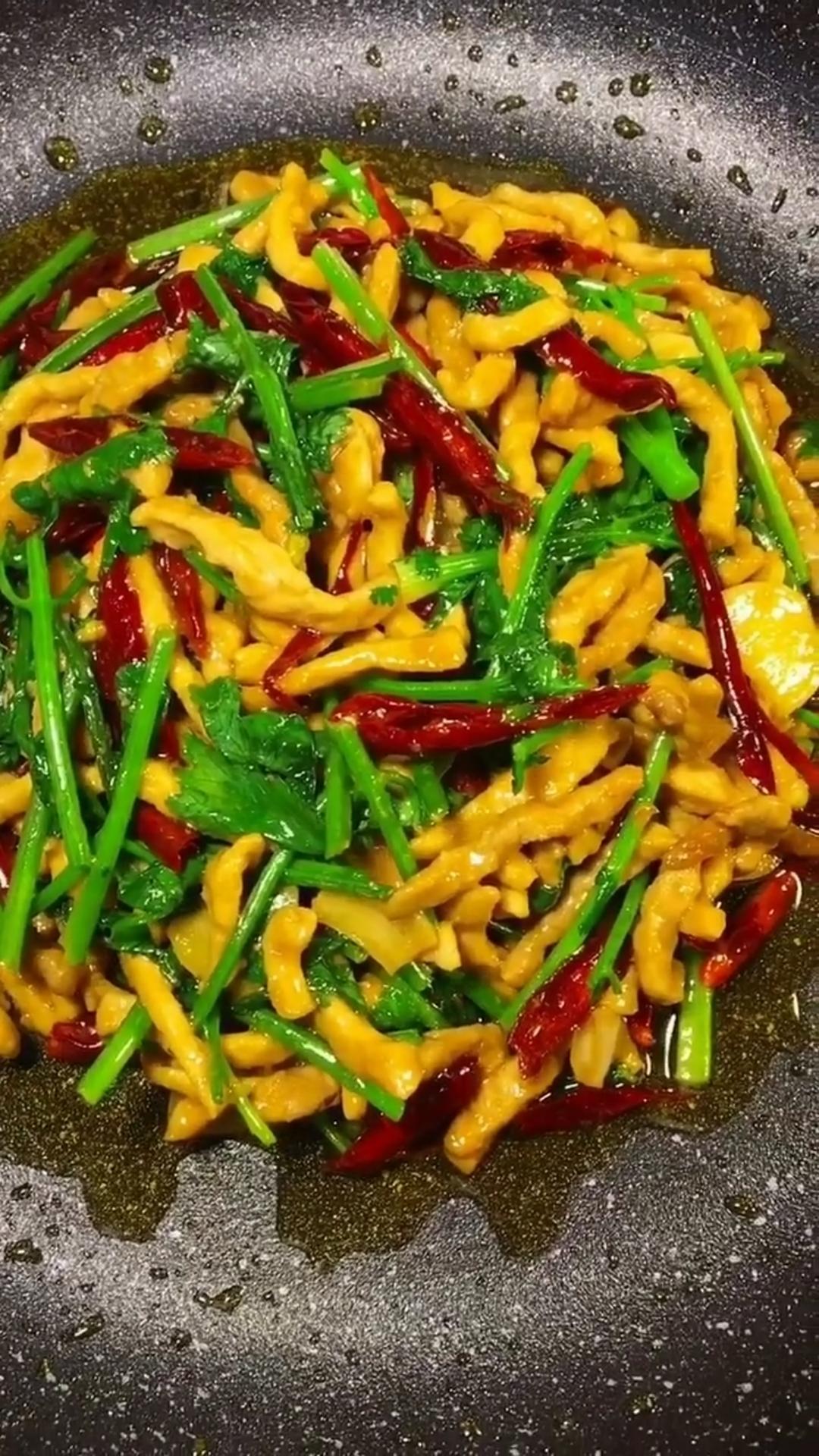 家庭制作什么美食好吃（出去旅游时你吃过最好吃的美食是什么）