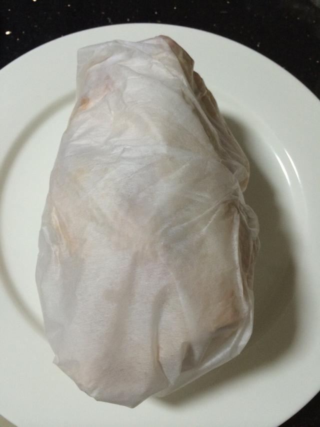 电饭煲不加热有响声怎么办