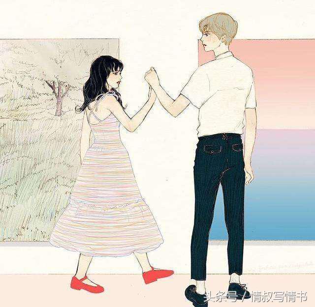 你喜欢熬夜的原因是什么
