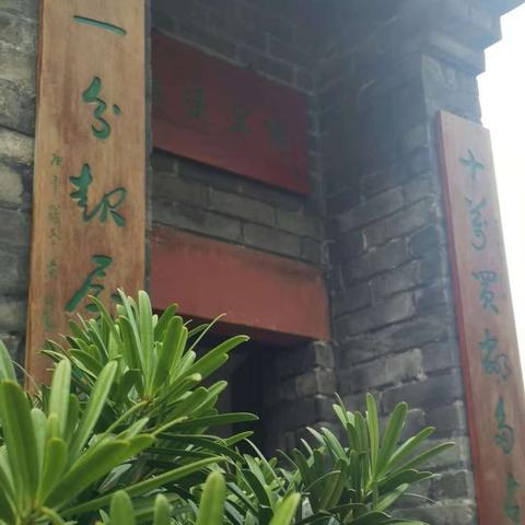 东莞市博物馆怎么预约