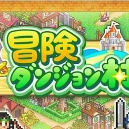 十一层迷宫探险攻略：解锁隐藏秘密与生存技巧