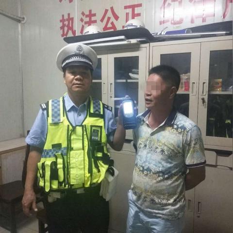 划清 AI 安全底线：我国新网络安全法施行，罚款上限提至千万