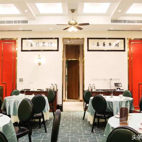 宁波市什么地方好找工作