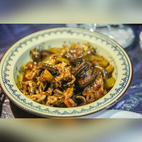 武汉市四美塘有什么好玩的