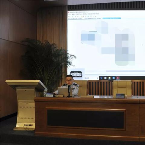 长沙市警务区在哪个区域