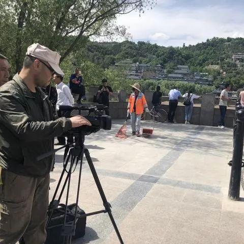 兰州王子公路规划设计的相关长尾关键词有哪些