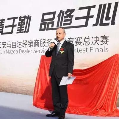 桂林丰田汽车自燃事件相关长尾关键词有哪些