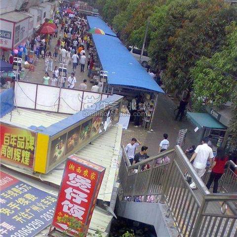 东莞市小厂宿舍在哪里啊