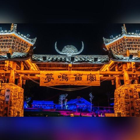 桂林晚餐吃西瓜视频下载相关长尾关键词有哪些