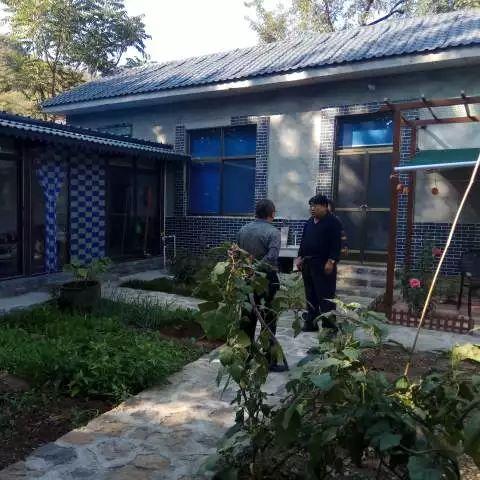 济南民俗月租相关长尾关键词有哪些