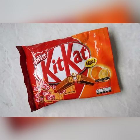 低成本曲奇制作工具百度长尾关键词有哪些