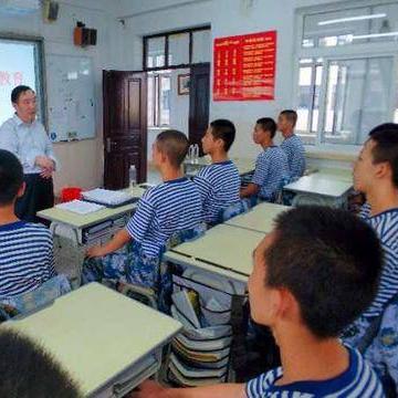 大连市刑事案律师哪个好