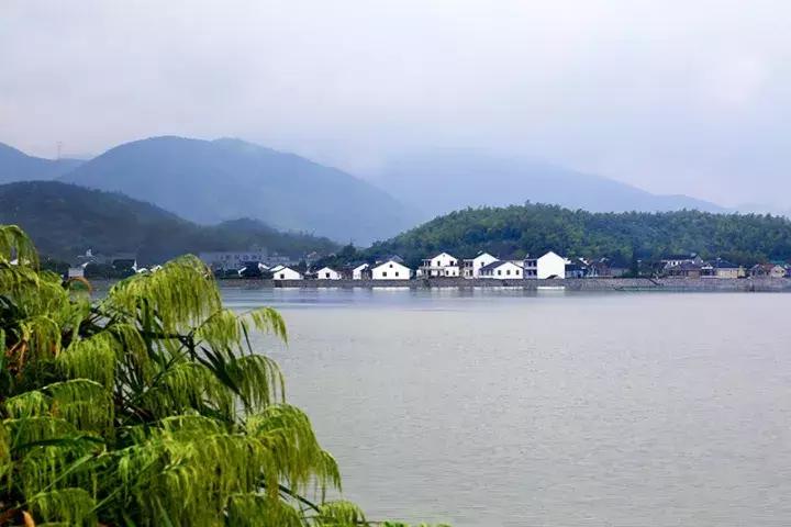 余姚北站有什么美食（余姚小吃最出名的）