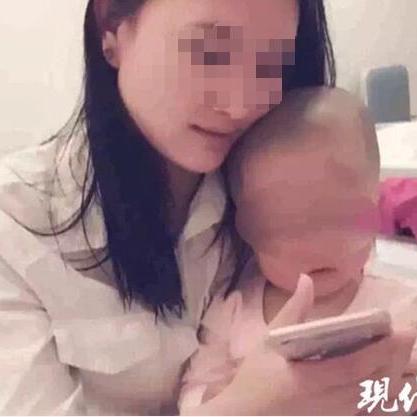 学人工智能兼职什么工作