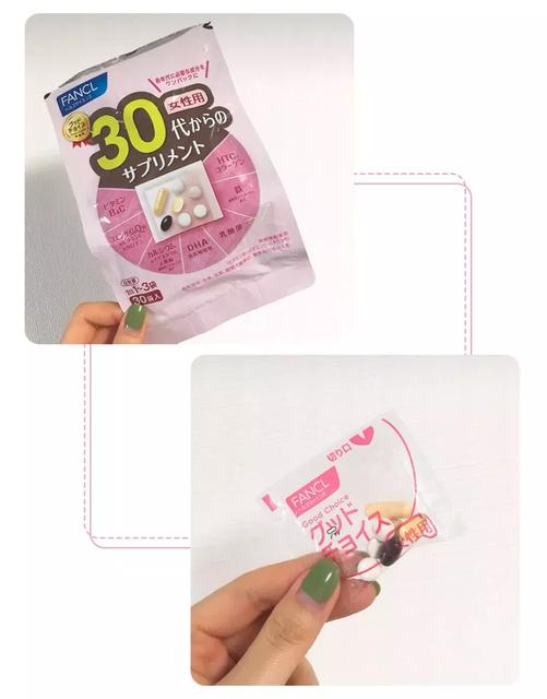 孩子每个年龄阶段需要多少DHA