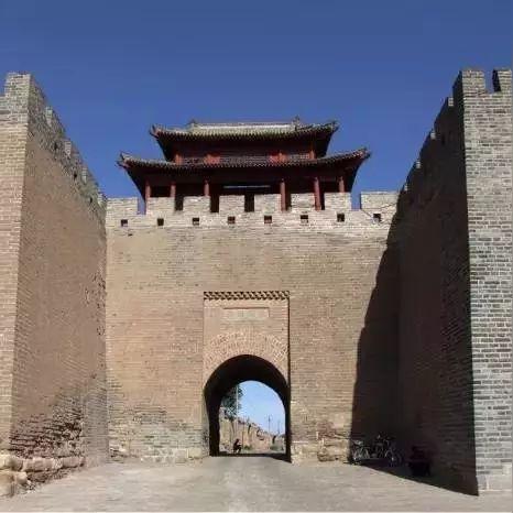 保定市十八盘有哪些村