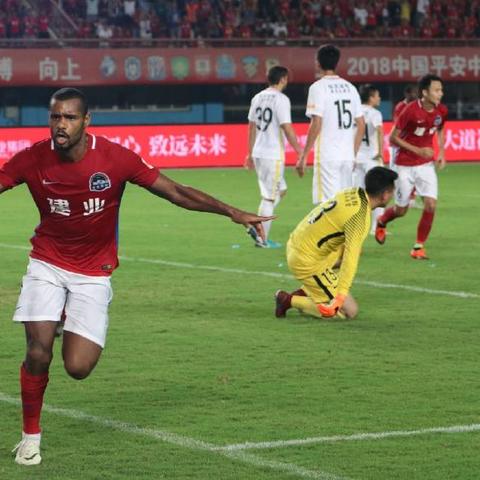 河南特有虫子是什么