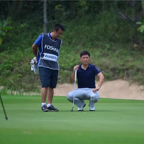 广东省佛山市沙发真皮的的长尾关键词有什么