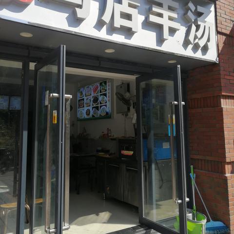 淮南和合肥哪个比较好，相比较哪个平均工资更高一点？