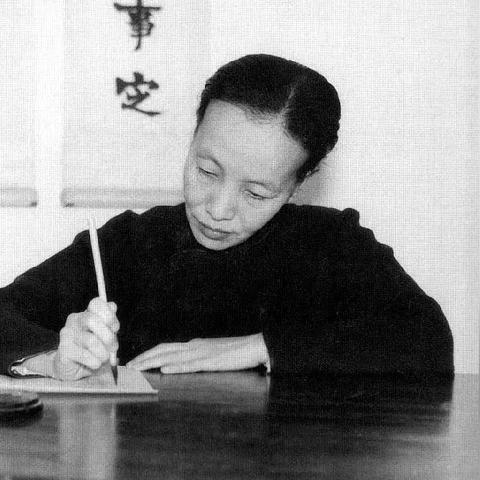 福建国际留学预科怎么样