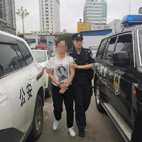佳比 长沙相关长尾关键词有哪些