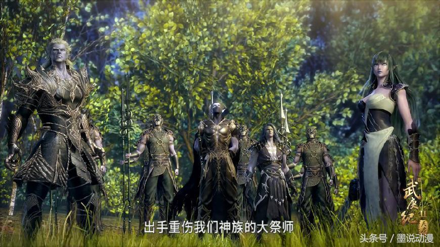 原神隐突破材料怎么获得(侍魂胧月神隐怎么完成首次突破)