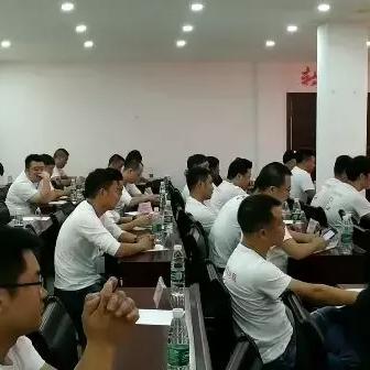 跨境集运公司哪个好做