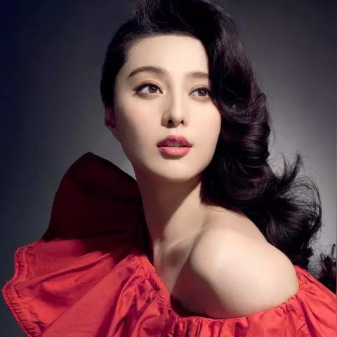 无锡市税务局江苏无锡的长尾关键词有什么